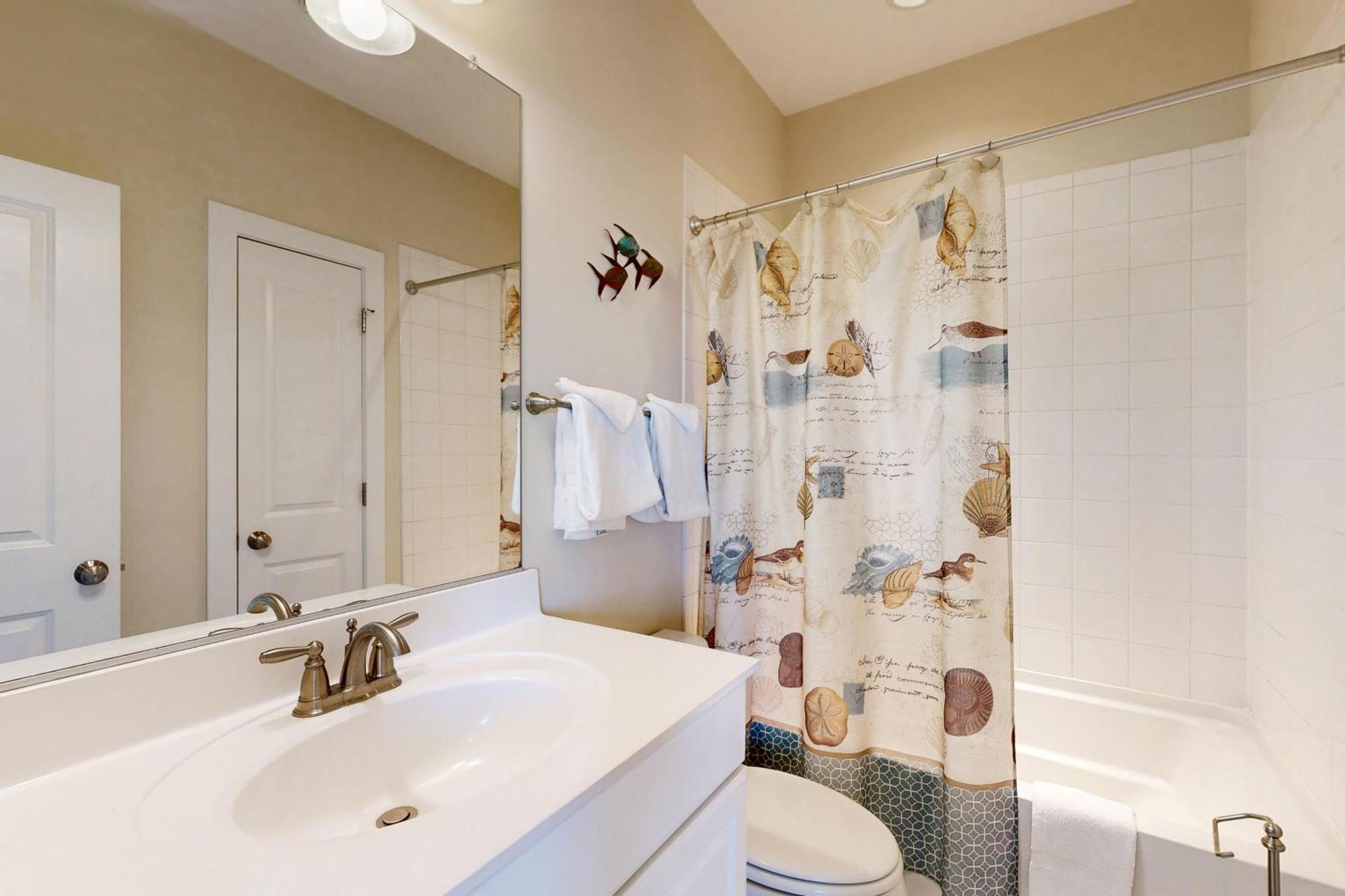 Broad Marsh Beach House II Ocean City Ngoại thất bức ảnh