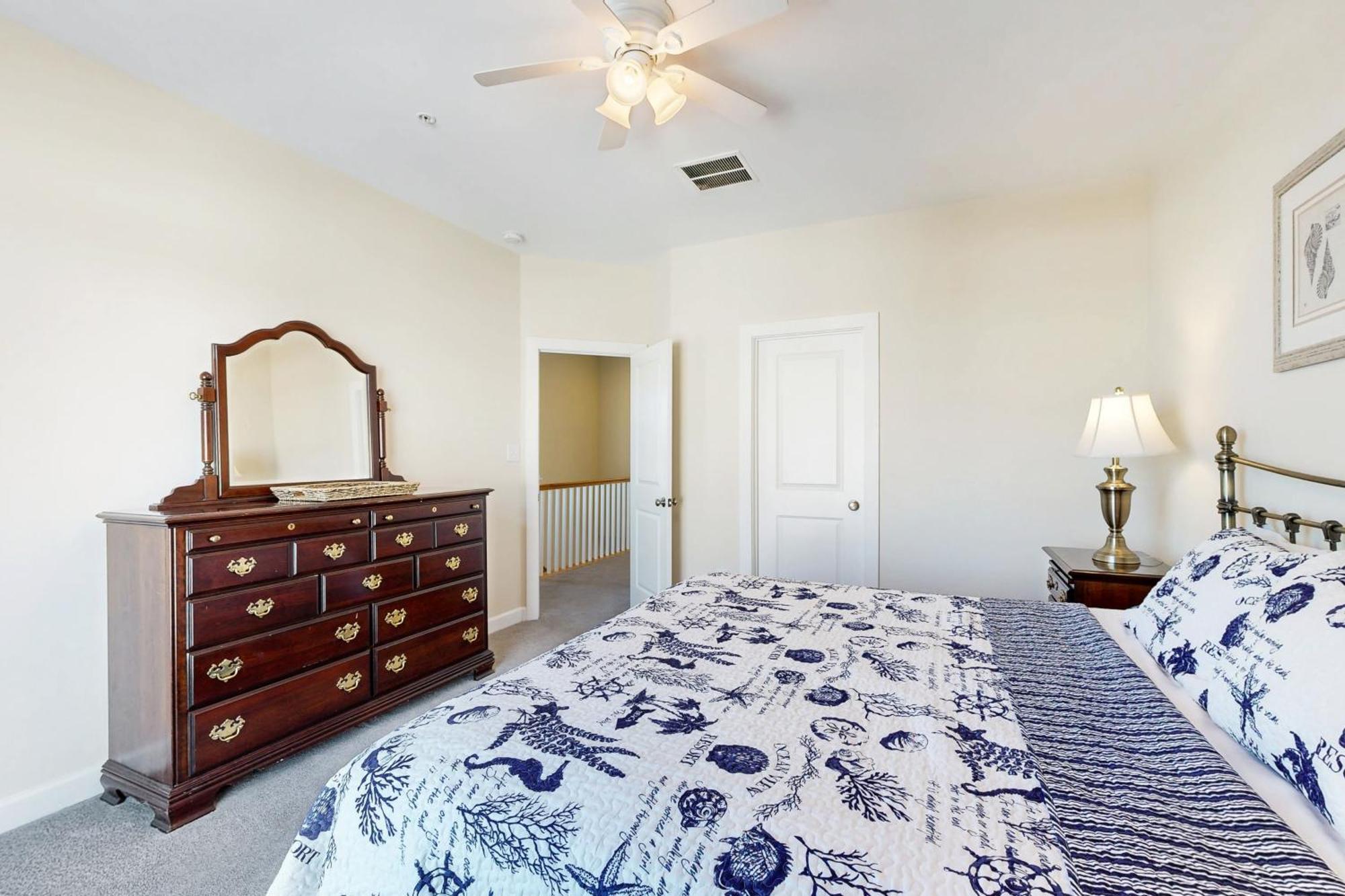 Broad Marsh Beach House II Ocean City Ngoại thất bức ảnh